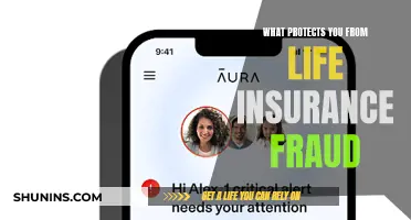 Uncovering the Truth: Safeguards Against Life Insurance Fraud