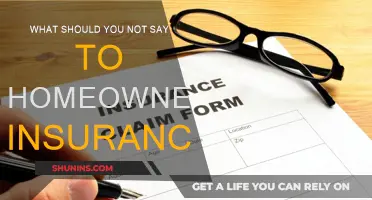 Insurance Secrets: What Your Insurer Doesn't Want You to Know