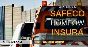 Safeco Homeowners Insurance: State-Specific Coverage and Benefits