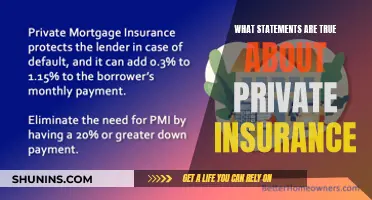 Private Insurance: What Are the True Benefits and Drawbacks?