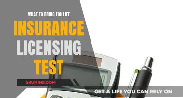 Mastering Life Insurance Licensing: Essential Study Guide Essentials