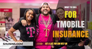 T-Mobile Insurance: What's in a Name?