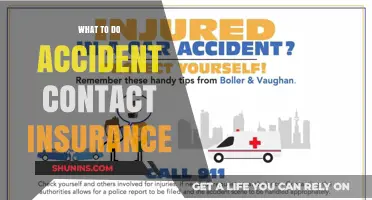 Navigating Insurance After an Accident: Your Essential Guide