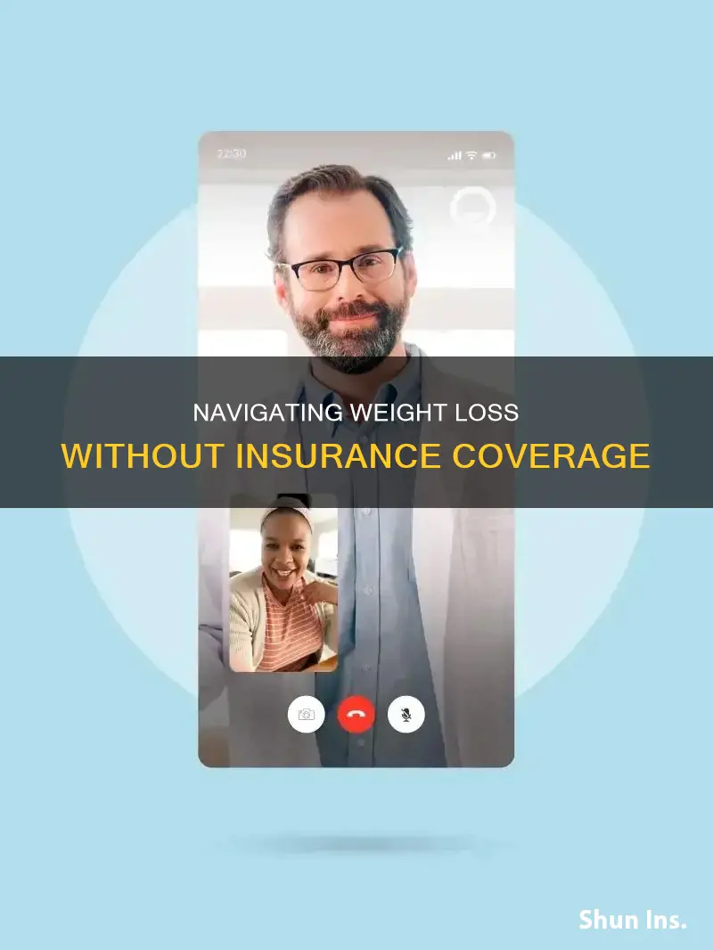 what to do if insurance doesn