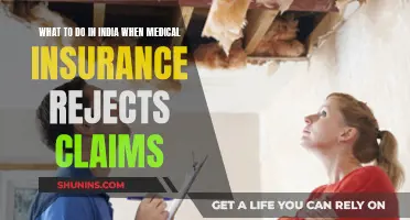 Understanding Your Rights When Insurance Claims Are Rejected
