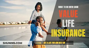 Maximizing Cash Value Life Insurance: Strategies for Success