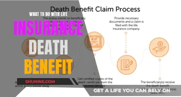 Maximizing Your Life Insurance Death Benefit: Smart Investment Strategies