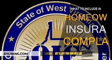 How to File a Home Insurance Claim: A Guide