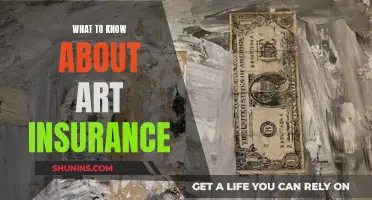 Mastering Art Insurance: Essential Tips for Artists and Collectors