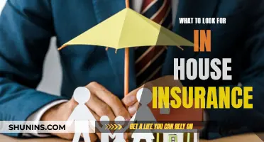 Protect Your Home: Choose the Right Insurance