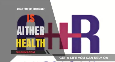 Understanding Aither Health Insurance: Coverage, Benefits, and How It Works