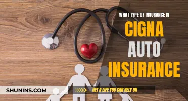 Cigna Auto Insurance: Comprehensive Coverage for Your Vehicle