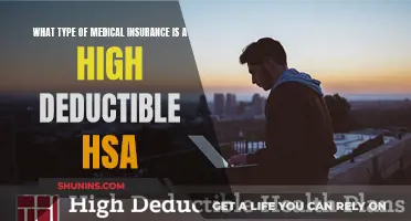 Understanding High-Deductible Health Plans and HSAs