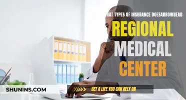 Arrowhead Regional Medical Center: Insurance Coverage Options Explained