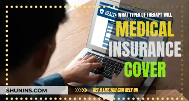 Understanding Therapy Coverage with Medical Insurance