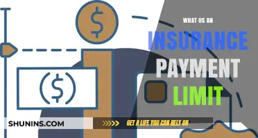 Understanding Insurance Payment Limits: Maximum Coverage Explained