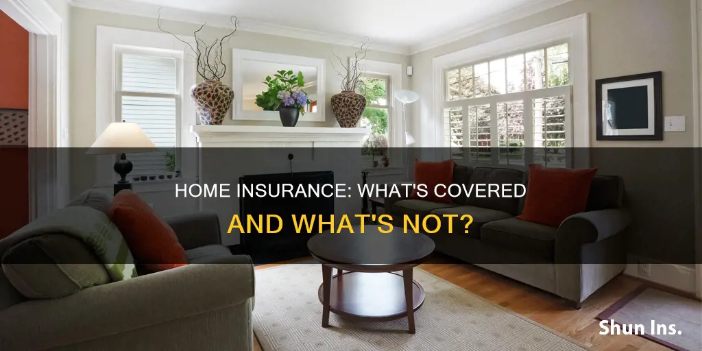 what value does homeowners insurance ugo by