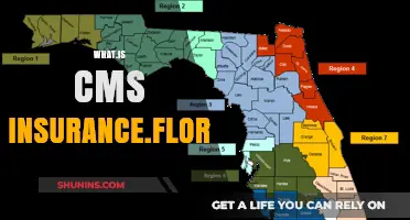 CMS Insurance Florida: What You Need to Know