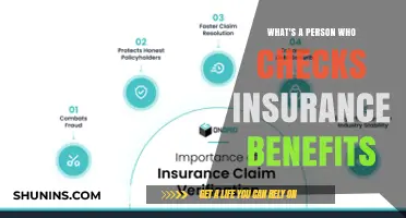 Understanding Insurance Benefits: The Role of a Verification Specialist