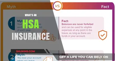 Understanding Health Savings Accounts: HSAs Explained
