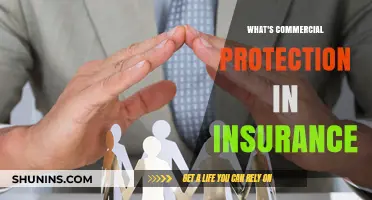 Commercial Protection: Insurance's Ultimate Safeguard for Businesses
