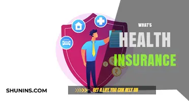 Understanding Health Insurance: Coverage, Benefits, and Why It Matters
