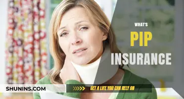 Understanding PIP Insurance: Coverage, Benefits, and How It Protects You