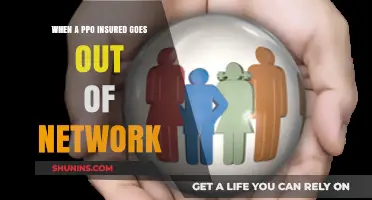 Out-of-Network PPO Insurance: What You Need to Know