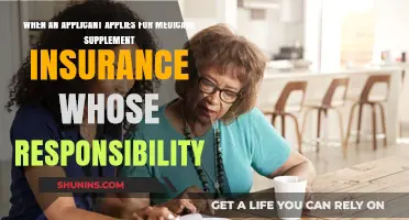 Understanding Medicare: Your Insurance Responsibilities