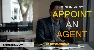 Insurers Appointing Agents: What You Need to Know
