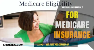 Understanding Medicare Eligibility and Enrollment Options