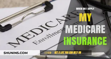 Understanding Medicare Enrollment: When to Sign Up
