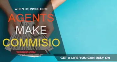 How Insurance Agents Make Commission: A Guide