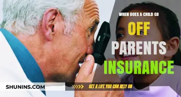 Understanding Insurance Coverage for Your Child's Future