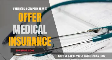 Understanding Mandatory Medical Insurance for Your Company