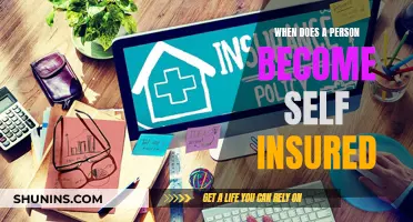 Self-Insured: When Does an Individual Reach This Financial Milestone?