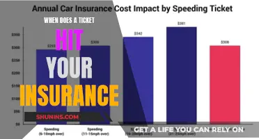 Understanding Insurance Claims: When Your Ticket Triggers a Payout