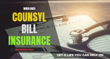 Understanding Counsyl's Billing Practices: Navigating Insurance Coverage for Genetic Testing