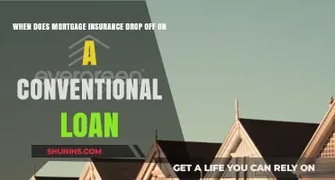 How Long Does Mortgage Insurance Last on Conventional Loans?