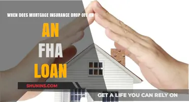 How Long Does FHA Mortgage Insurance Last?