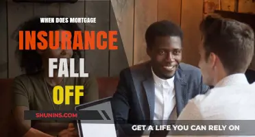 Mortgage Insurance: When Does It End?