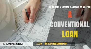How Long Does Mortgage Insurance Last on Conventional Loans?