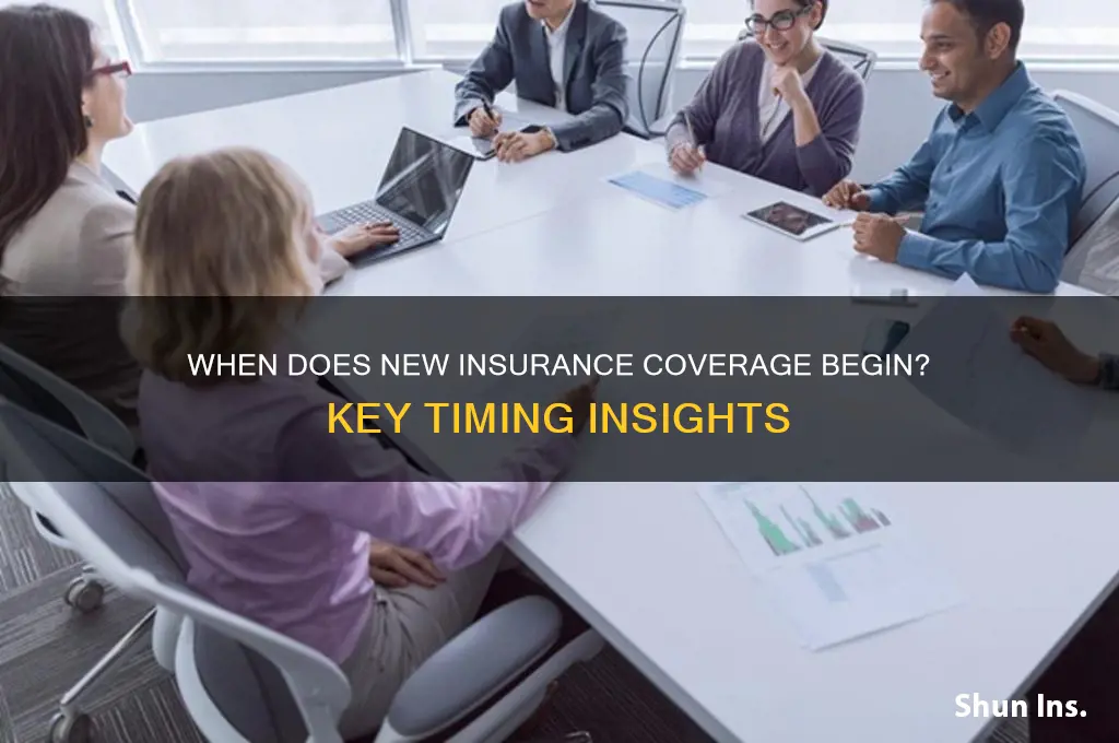 when does new insurance kick in