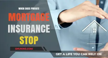 Understanding Private Mortgage Insurance: When Does It End?