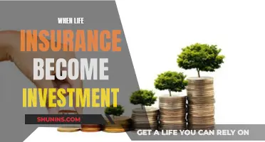 Life Insurance: An Investment or a Trap?