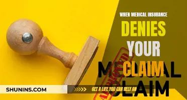 Understanding Your Rights When Insurance Denies Claims