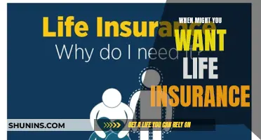 Life Insurance: Protecting Your Future, Securing Your Legacy