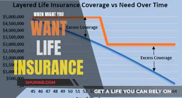 Life Insurance: When to Get Covered and Why