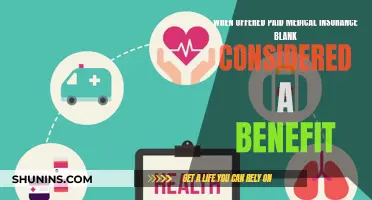 Medical Insurance: A Benefit or a Burden?