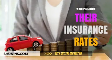 Insurance Rates: How PEOs Can Affect Your Business Costs